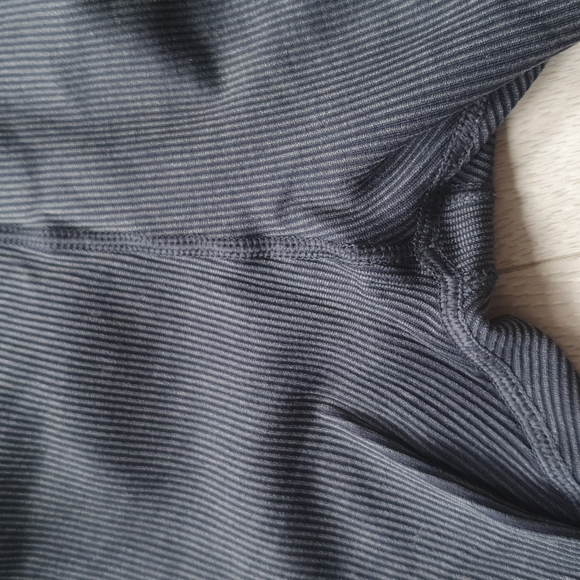 OFFLINE by aerie big chill seamless legging - Picture 6 of 7